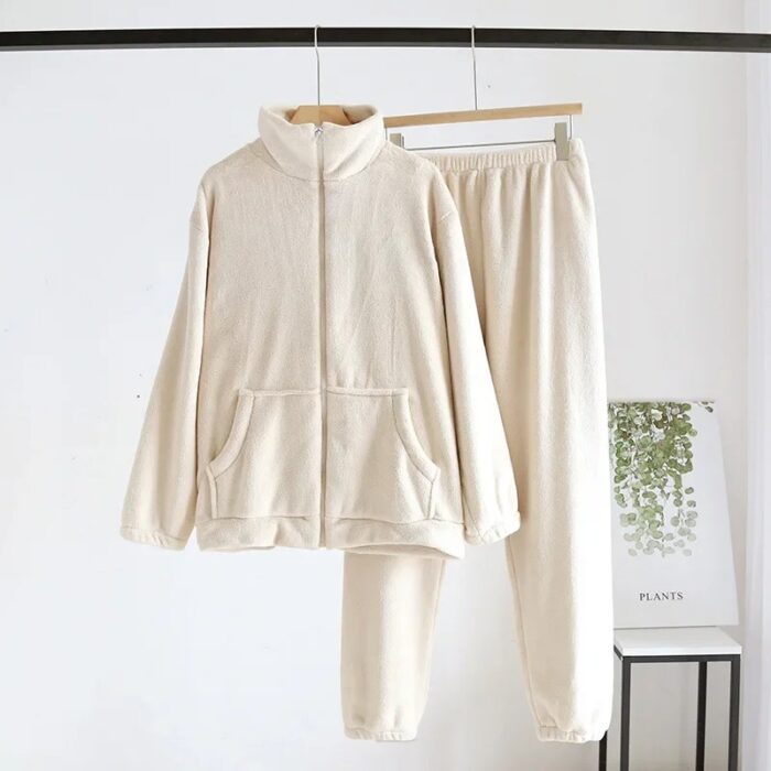 Sa6aaa958cbdd4628987a7ac3dfce66a