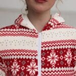 Sa851a3c8e32b4a7a954f5d20872b8f7