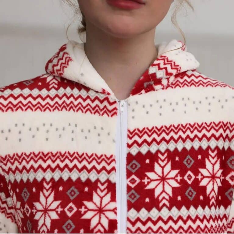 Sa851a3c8e32b4a7a954f5d20872b8f7