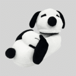 Sa88197e69d0f4df593422dc50da7bba-Photoroom