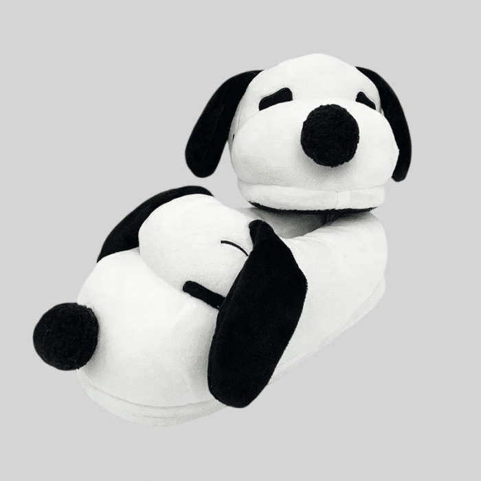 Sa88197e69d0f4df593422dc50da7bba-Photoroom