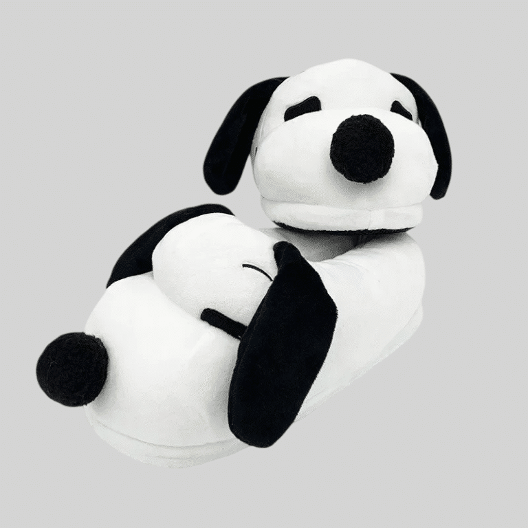 Sa88197e69d0f4df593422dc50da7bba-Photoroom