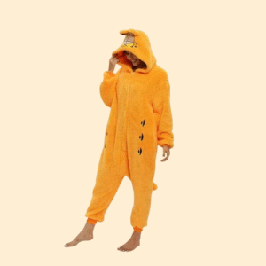 Deguisement Garfield​