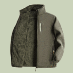 Sa9504c1fe4804ed38a05b0d6a5fafb4 (2)-Photoroom