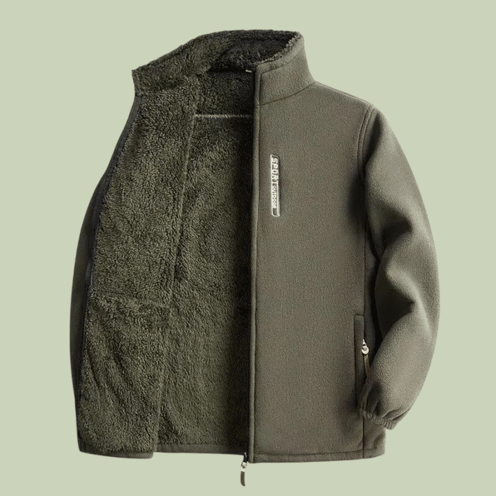 Sa9504c1fe4804ed38a05b0d6a5fafb4 (2)-Photoroom