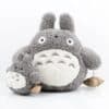 Peluche totoro​