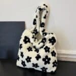 Saa5fd7d663bf43b29db8120d48fd51b