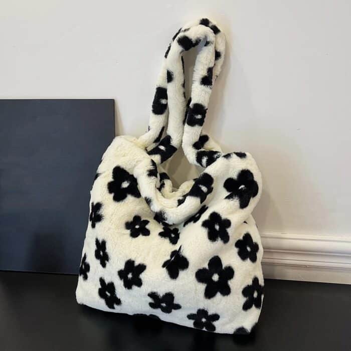 Saa5fd7d663bf43b29db8120d48fd51b