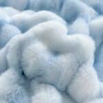 Sab9c05f1d3ff4ccd95b1dc92cab1308