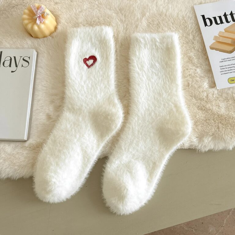 Sabe9c9329797406c9b95f67560b4567