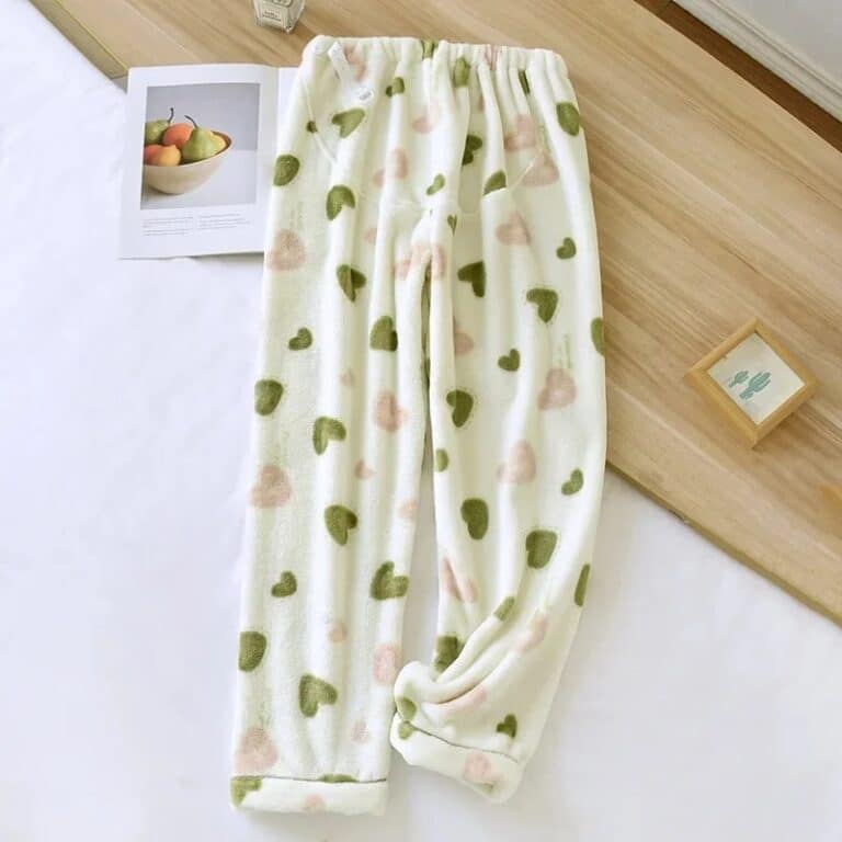 Sabfb9146ade64babb3029eef546b5a3