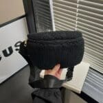 Sac4c3d23904747768b8ace232751b91