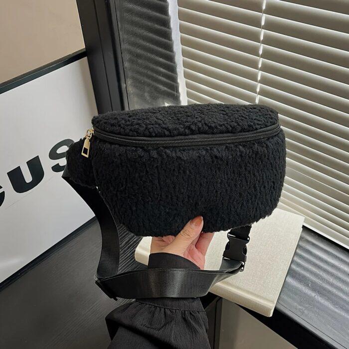 Sac4c3d23904747768b8ace232751b91