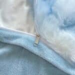 Sad570218d9554c7c8871483876795b9