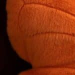 Sae5c75b9d87a45748cb93496cd84f42