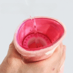 Saf18860617f24535b387bd2a377b624_cleanup