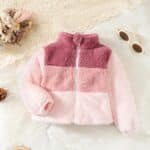 Saf8eea55f4c041f5bbbabf9cb1a47ff (1)