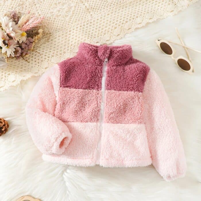 Saf8eea55f4c041f5bbbabf9cb1a47ff (1)