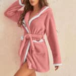 Safa14f7018b546f99c92923b586f66d_cleanup (1)