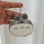 Sb03da3da9b074c359edebef928f1c83