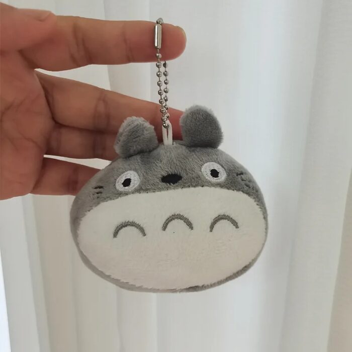 Sb03da3da9b074c359edebef928f1c83