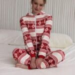 Sb07fe5ec13834dd58c82af03dee25ef (1)