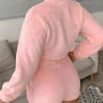 Sb197db900d3a45fb97a32c4c2dc9b18 (1)