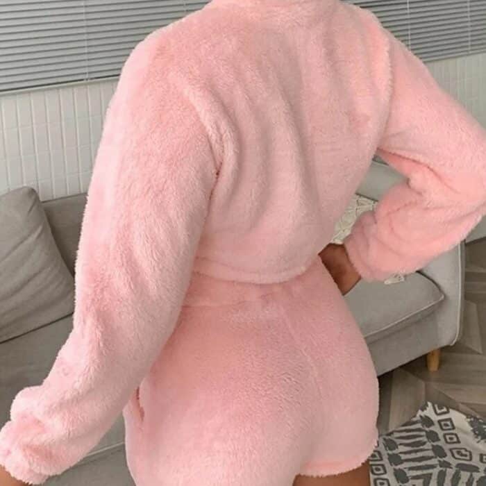 Sb197db900d3a45fb97a32c4c2dc9b18 (1)