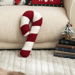 Sb1d6341b8d6446489ed938841e95b56 (1)_cleanup