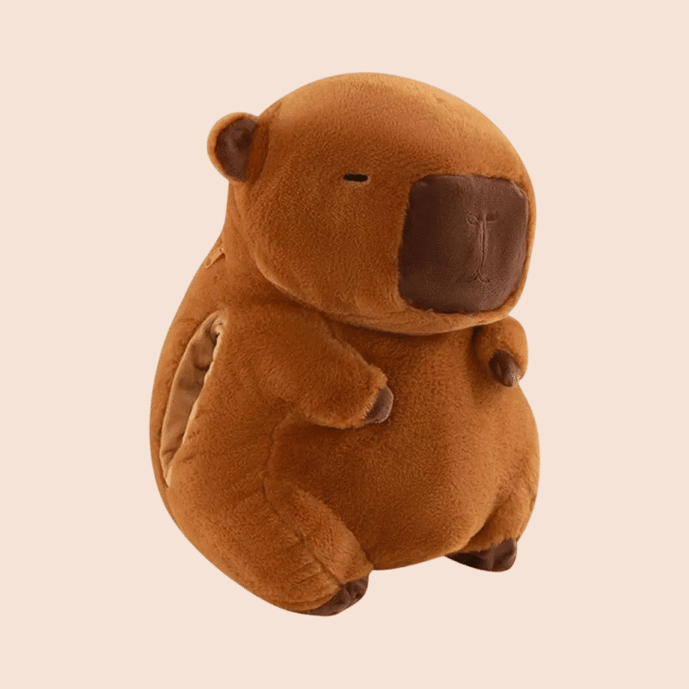 Sb35a48218b2e46e196f99eb0ca9d232-Photoroom