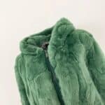 Sb6c0fb1894c24535b6c3a06ae86e173