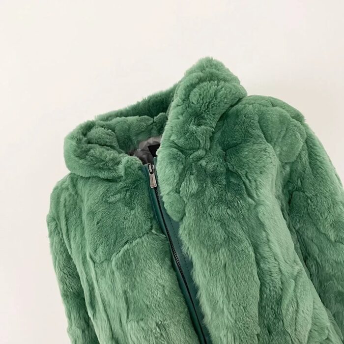 Sb6c0fb1894c24535b6c3a06ae86e173