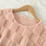 Sb6ef77b01eee4544a3dbad36fc33e68