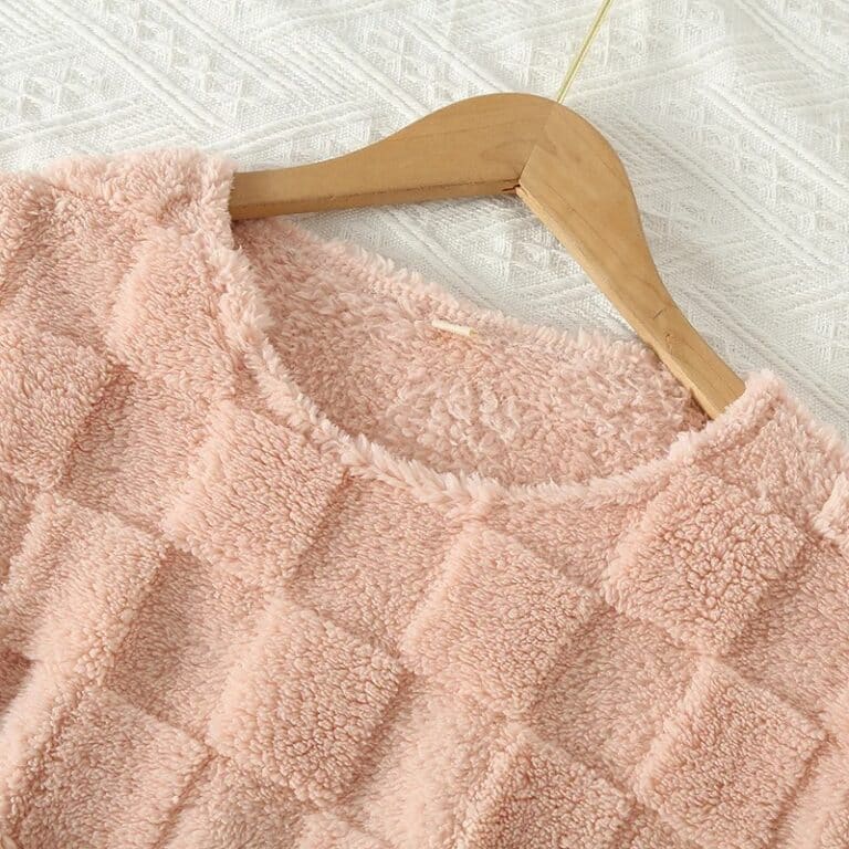 Sb6ef77b01eee4544a3dbad36fc33e68