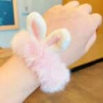 Sb798e1ab6d854d6b9335a6359326776