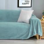 Sb89634b5efea4135a242452c3f64d2b