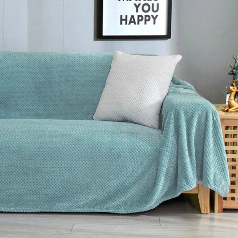 Sb89634b5efea4135a242452c3f64d2b