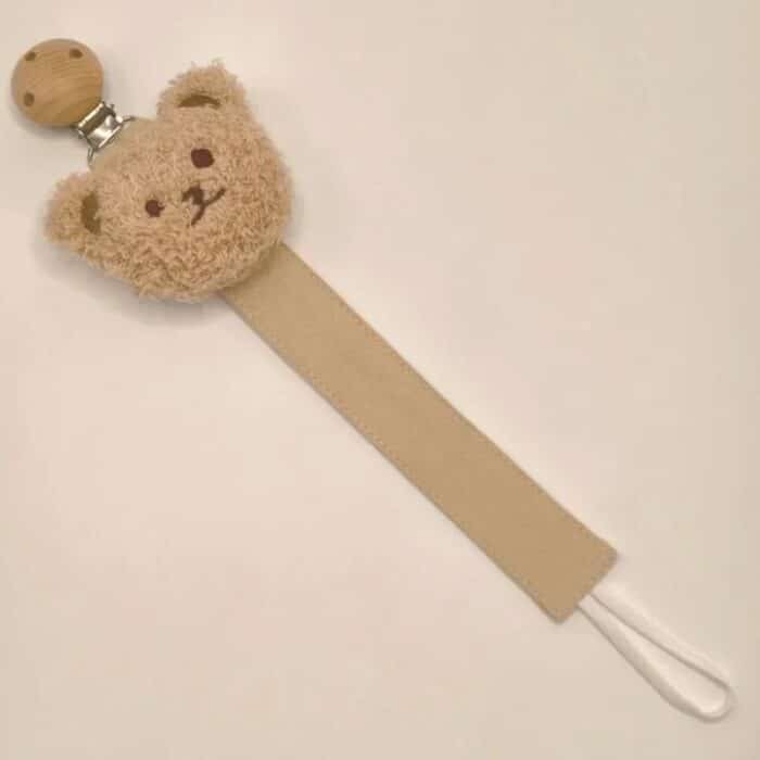 Sbb330e3b09a94828a05569ea93d5c06