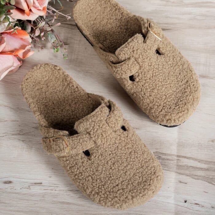 Sbdf0602098bc498c9b7590e10779ed9 (1)