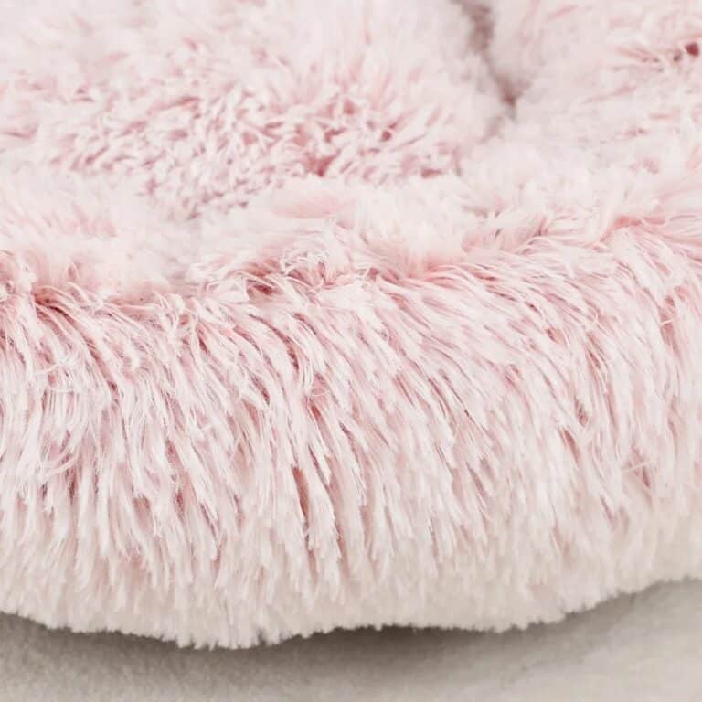 Sbe9f44f9addf49c995dc601005423ff