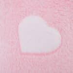 Sbefcc94edd934c0390b9f918244cc40