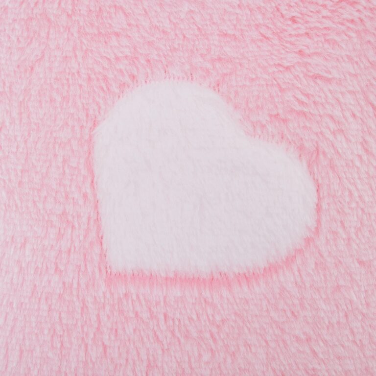 Sbefcc94edd934c0390b9f918244cc40