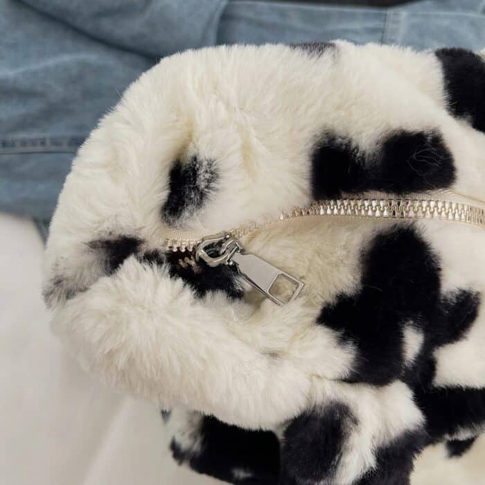 Sc14a247236e6427980bc01030eaf064