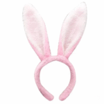 Sc2a428c4c96d4f4db569fcdaccf6e6f_cleanup