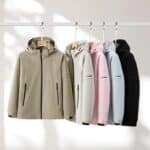 Sc47c13e1fddb4da39c0bd8b61344a86 (1)