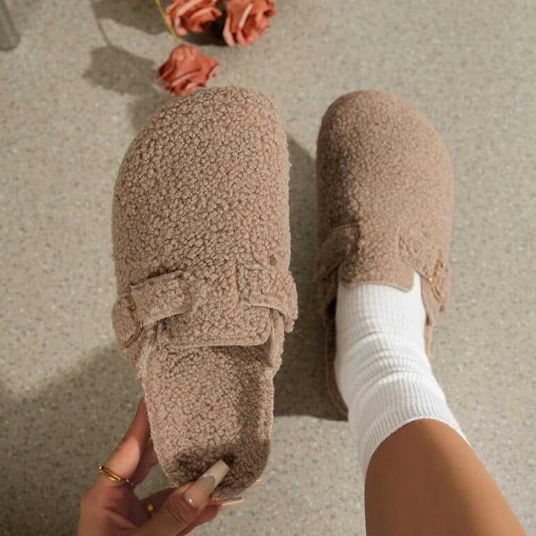 Sc5106da123f248f29bc5d79dfd6dbc8