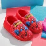 Sc678528490b04251b558ea9d8e2ee8a