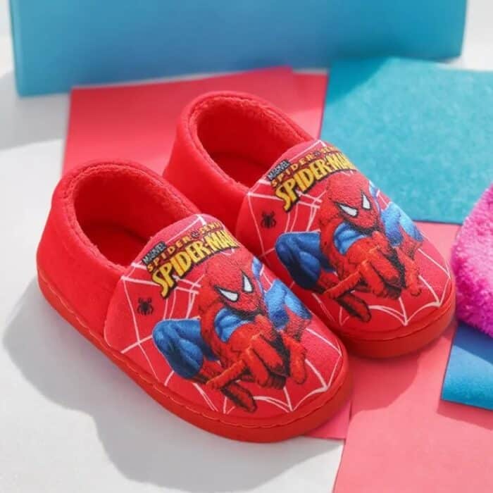 Sc678528490b04251b558ea9d8e2ee8a