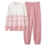 Sc8811dff9da047b0b0628226d3116dd