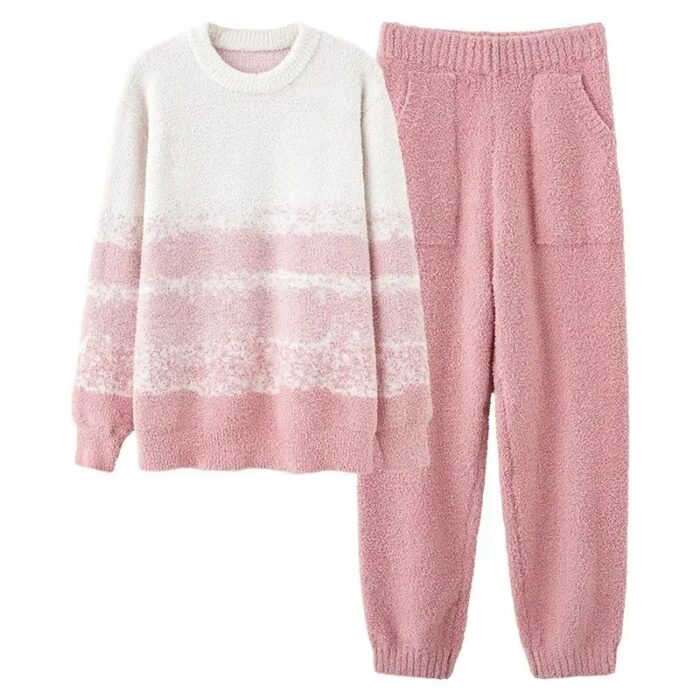 Sc8811dff9da047b0b0628226d3116dd